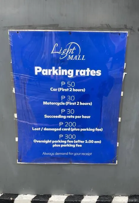 Luxe & Cozy 1Br Apt With Netflix/Pool/Mall/Cinema Apartamento Manila